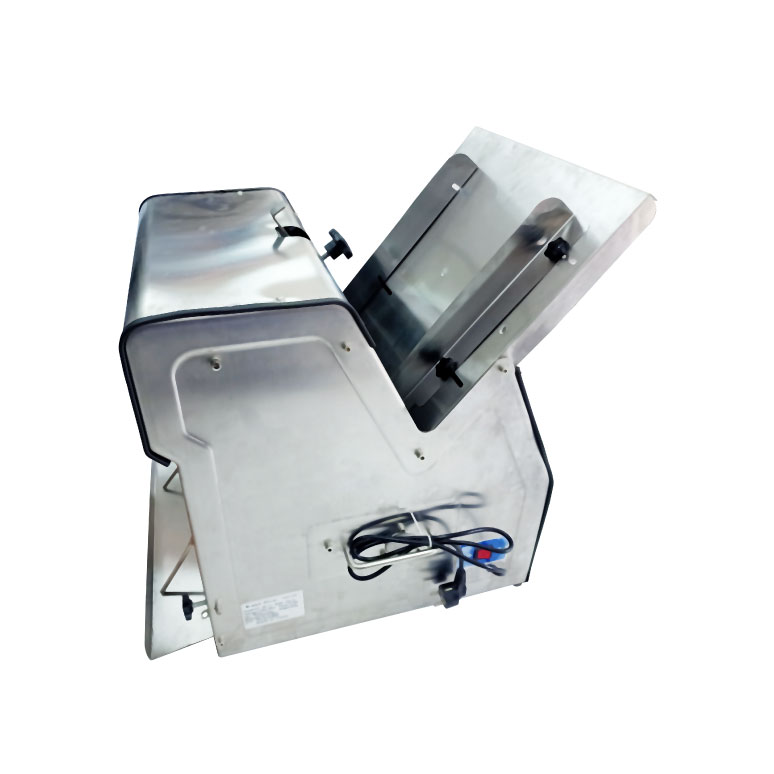 Bread Slicer ( Universal)