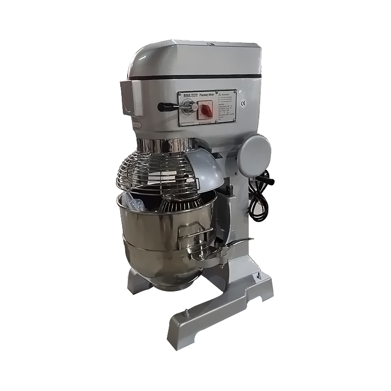 Planetary Mixer 40L ( Universal)